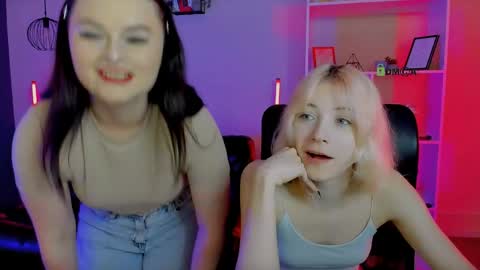 miss_courtney online show from May 2026 08:44:02 AM