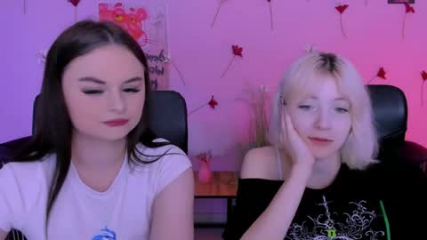 miss_courtney online show from May 2026 08:22:01 AM