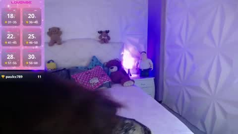 Dakota online show from September 2025 08:08:01 PM