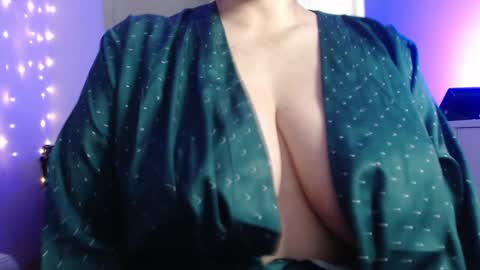 liza online show from January 2025 02:00:02 PM