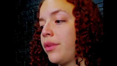 miss_dior1 online show from April 2026 04:25:01 PM