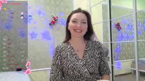 Snapshot of miss_divora chatting on December 2025 08:36:02 PM miss_divora online show from December 2025 08:36:02 PM