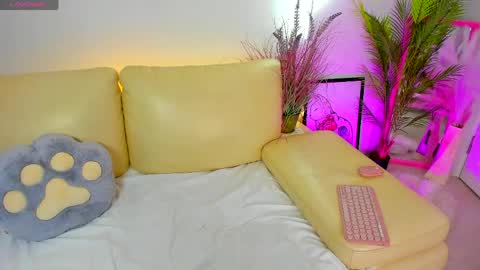 Elia online show from April 2026 12:35:02 PM