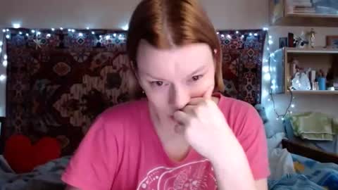 Elis online show from January 2025 12:11:02 PM