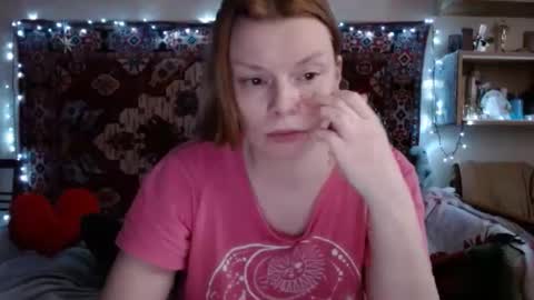 Elis online show from March 2025 02:34:01 PM