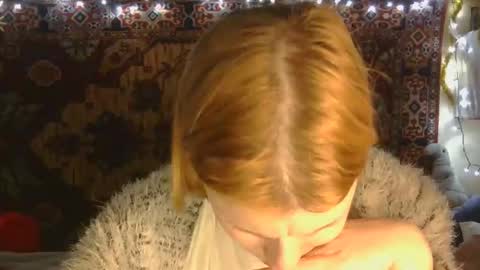 Elis online show from January 2026 04:31:01 PM