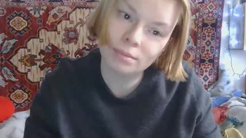 Elis online show from April 2026 11:16:01 AM