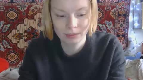 Elis online show from April 2026 11:02:02 AM