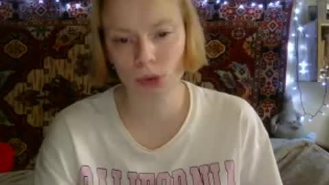 Elis online show from June 2026 11:12:02 AM