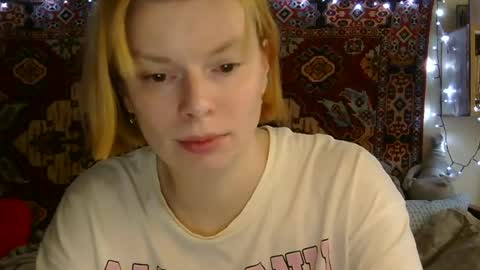Elis online show from June 2026 11:03:02 AM