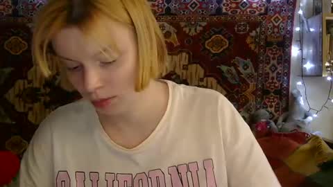 Elis online show from June 2026 10:45:02 AM