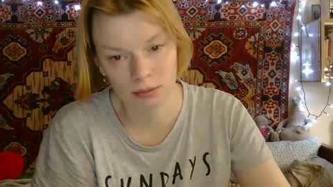 Elis online show from June 2026 10:47:02 AM