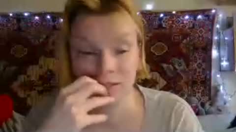 Elis online show from July 2026 11:05:02 AM