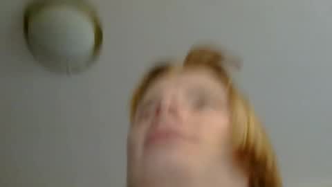 Elis online show from July 2026 10:53:01 AM