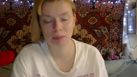 Elis online show from July 2026 11:28:02 AM