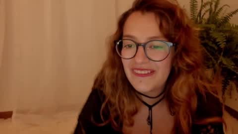 Snapshot of miss_ema1 chatting on November 2025 03:39:02 AM Ema online show from November 2025 03:39:02 AM