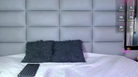 emma online show from March 2026 07:28:02 PM