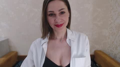 Snapshot of miss_ethel chatting on April 2026 04:48:02 PM Ethel online show from April 2026 04:48:02 PM