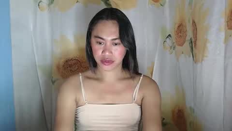 Eva online show from February 2026 11:27:01 AM