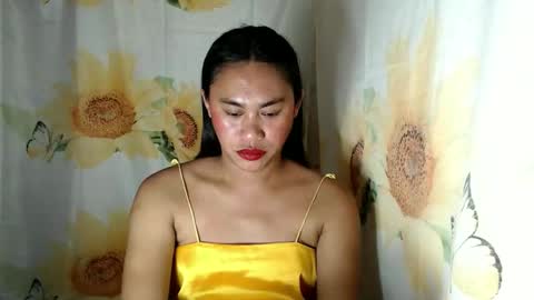 Eva online show from April 2026 12:29:02 PM