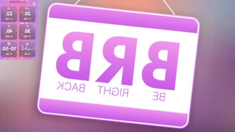 Snapshot of miss_evans_ chatting on August 2026 12:36:01 AM miss_evans_ online show from August 2026 12:36:01 AM