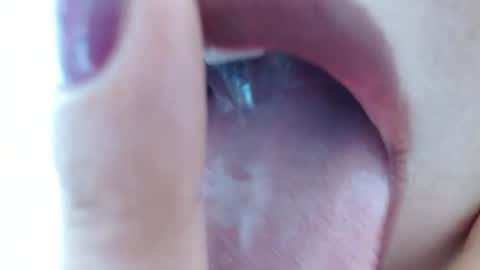 Snapshot of miss_evoleth2 chatting on June 2026 03:16:01 PM Miss Evoleth online show from June 2026 03:16:01 PM