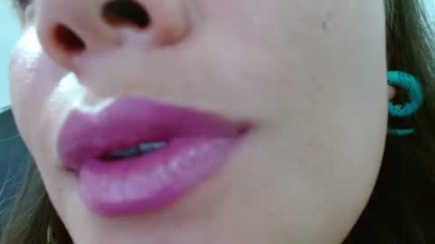Snapshot of miss_evoleth2 chatting on June 2026 02:49:01 AM Miss Evoleth online show from June 2026 02:49:01 AM