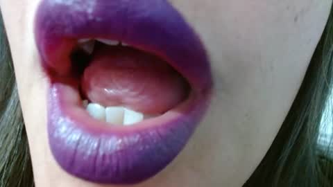 Snapshot of miss_evoleth2 chatting on July 2026 07:33:02 AM Miss Evoleth online show from July 2026 07:33:02 AM
