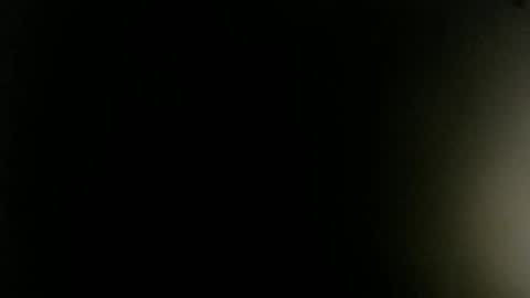 miss_fhakarat online show from December 2025 12:40:02 AM