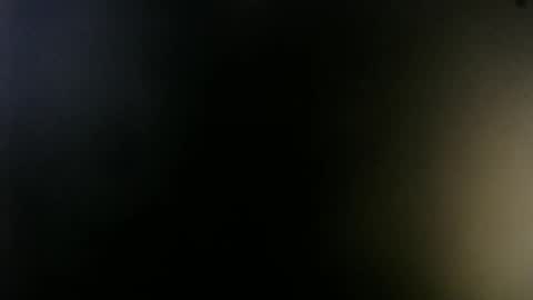 miss_fhakarat online show from January 2026 02:03:01 AM