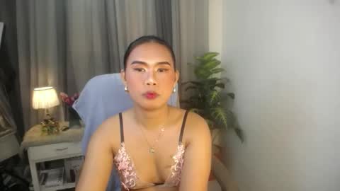 miss_fhakarat online show from January 2026 02:39:02 AM