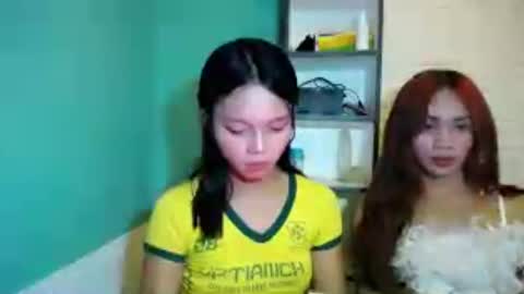 Snapshot of miss_franzen_xoxo chatting on July 2026 07:55:02 AM Franzen online show from July 2026 07:55:02 AM
