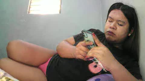 Georgina online show from April 2026 03:28:01 AM