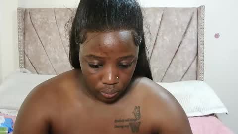 Snapshot of miss_godess chatting on September 2025 10:31:01 AM miss_godess online show from September 2025 10:31:01 AM