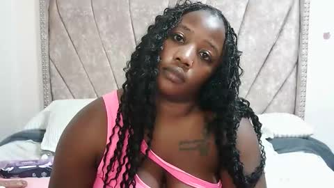 miss_godess online show from March 2026 10:24:02 PM