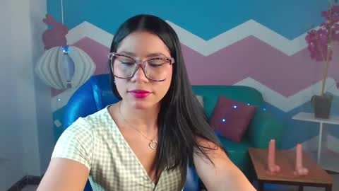 miss_honey1 online show from February 2025 11:25:02 PM