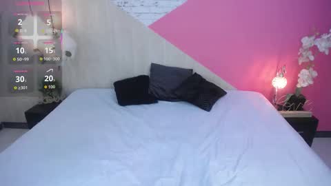 miss_honey1 online show from November 2025 05:24:01 PM