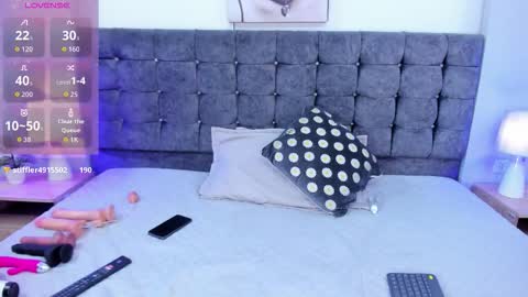 Snapshot of miss_horney chatting on November 2025 09:25:01 PM miss_horney online show from November 2025 09:25:01 PM