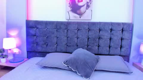 Snapshot of miss_horney chatting on December 2025 07:33:02 PM miss_horney online show from December 2025 07:33:02 PM