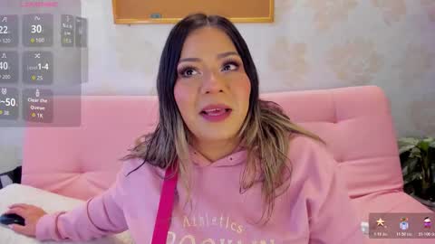 Snapshot of miss_horney chatting on February 2026 11:47:02 AM miss_horney online show from February 2026 11:47:02 AM