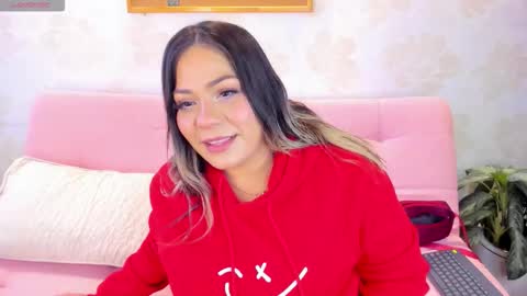 Snapshot of miss_horney chatting on February 2026 11:57:02 AM miss_horney online show from February 2026 11:57:02 AM