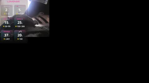 Snapshot of miss_horney chatting on February 2026 12:09:01 PM miss_horney online show from February 2026 12:09:01 PM