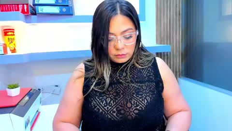 Snapshot of miss_horney chatting on February 2026 01:55:01 PM miss_horney online show from February 2026 01:55:01 PM