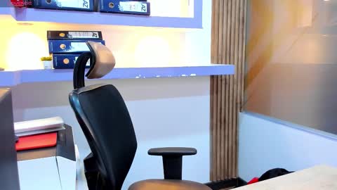 Snapshot of miss_horney chatting on March 2026 10:26:01 PM miss_horney online show from March 2026 10:26:01 PM