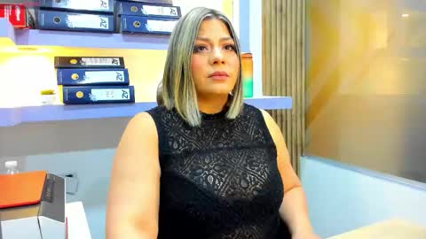 Snapshot of miss_horney chatting on March 2026 12:12:02 PM miss_horney online show from March 2026 12:12:02 PM