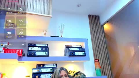 Snapshot of miss_horney chatting on March 2026 11:58:01 AM miss_horney online show from March 2026 11:58:01 AM