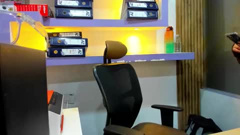 Snapshot of miss_horney chatting on March 2026 11:46:02 AM miss_horney online show from March 2026 11:46:02 AM