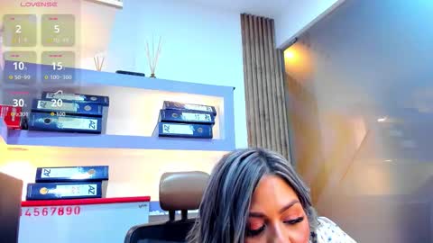 Snapshot of miss_horney chatting on March 2026 02:06:01 PM miss_horney online show from March 2026 02:06:01 PM