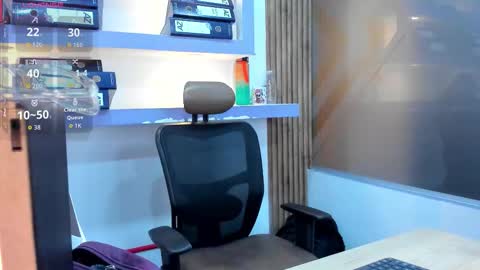 Snapshot of miss_horney chatting on March 2026 01:22:02 PM miss_horney online show from March 2026 01:22:02 PM