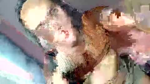 miss_horny139736 online show from February 2026 05:30:02 AM